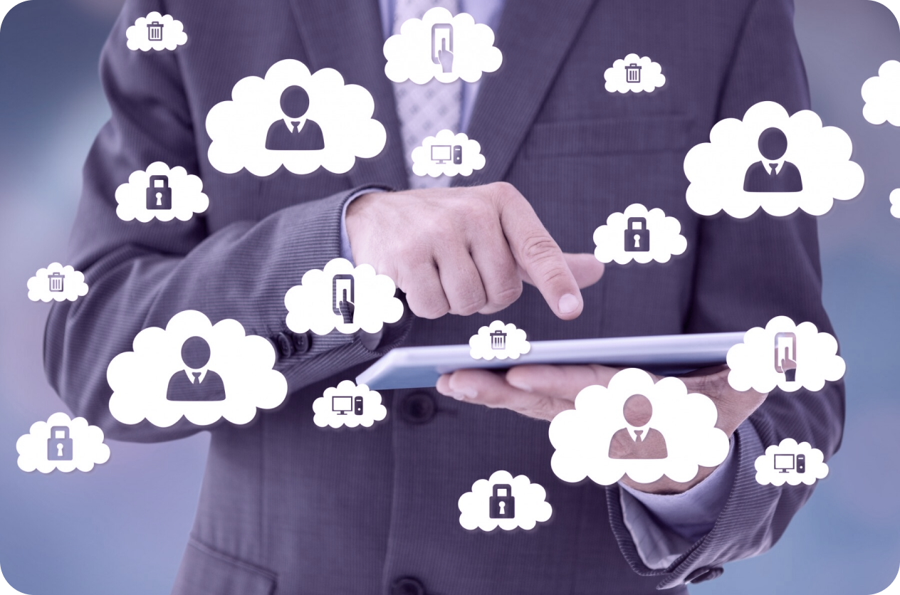 Your Own Branded SMS Panel
