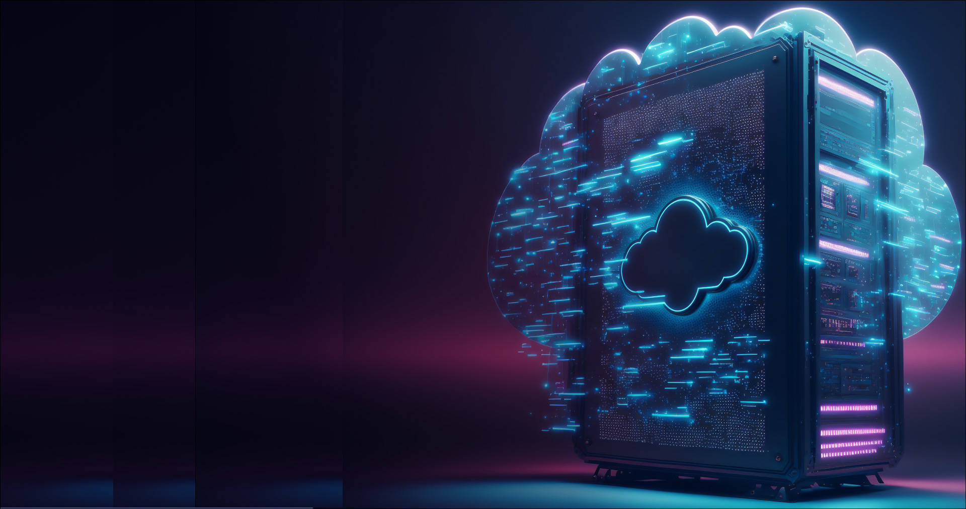 BHost