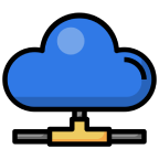 Cloud Servers