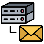 Email Service