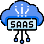 Saas Service