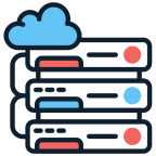 Web Hosting