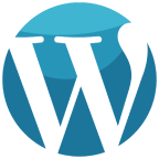 Wordpress Hosting