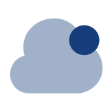Domain Locking