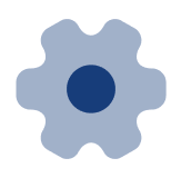 Whois Management