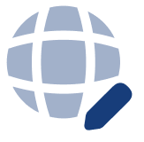 Domain DNS Management