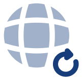 Release IPS Tag