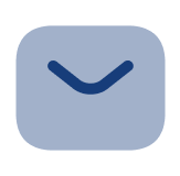 Phone & Email Support