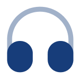 24/7 expert support