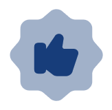 Free Whois Privacy