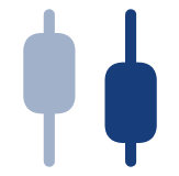 Automated Control Panel
