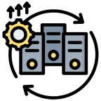 Automated Backups