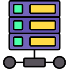 Load Balancing
