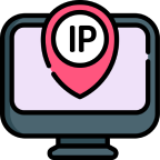 Dedicated IP